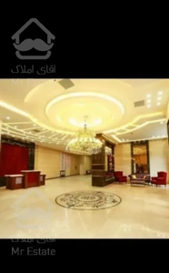 اجاره ۹۸ متری ۲ خواب خوش نقشه، تخلیه