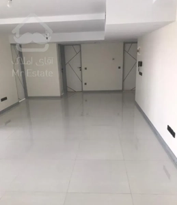 فـروش آپـارتمان بـرج برند