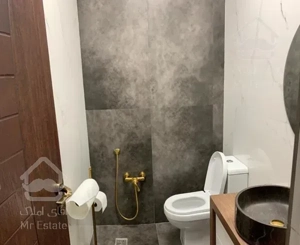 فروش آپارتمان ٢٣٥متری در فرمانیه