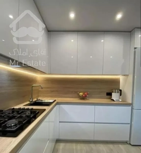 ساخت کابینت تعمیرات بازسازی