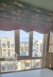 ۵۵ متر تک خواب مستر فول امکانات