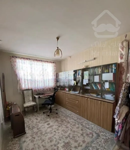 فروش آپارتمان ۹۰ متری تک واحدی در امام رضا (ع)