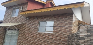 سوییت مستقل با تمام امکانات رفاهی