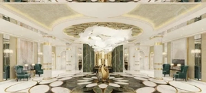 ۲۶۵ متر سنبل/۵ پارکینگ سندی