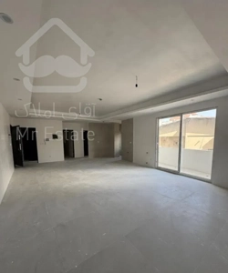 رهن واحد نوساز در بیست متری اول