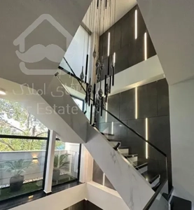 فروش ویلا شهرکی Luxury جنب شهرک امیردشت