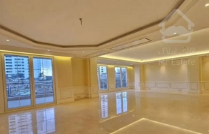 فروش آپارتمان115متردوخواب/نوساز کلید نخورده/اباذر