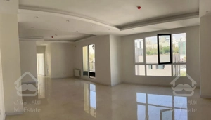 ظفر بلوار آرش ۱۲۰ متر ویو ابدی