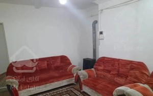 ۱خواب دربست