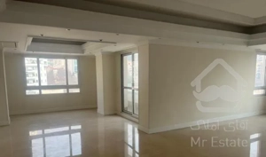 فروش آپارتمان ۲۳۵ متری ۳ خوابه با ویو ابدی