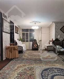 شهرک نون و القلم بلوک ۷