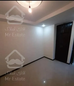 60متر/1390/ملک تخلیه فردوس شرق/رامین/ساکت و ارام