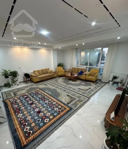 ۱۸۷ متری محدوده ابوذر » تک واحد ، تاپ لوکیشن