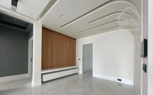 ۲۲۰ متر نوساز مدرن تاپ لوکیشن فرمانیه شرقی