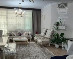 ۱۱۳ متر نور گیر  کم واحد