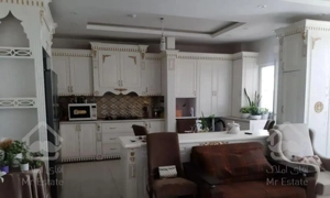 ۱۰۰متر/اول رحمانیه/شیک