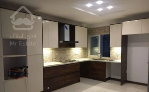 اپارتمان فول فرهنگ یکم