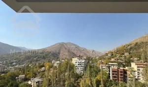 ۱۰۰ متر سوپرلوکس با چشم انداز ابدی