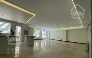 خواجه عبدالله سروستان تاپ لوکیشن ۱۴۲ متر ۳ خواب