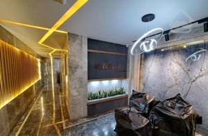 ۱۱۲مترنوساز روبه آفتاب