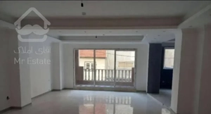 آپارتمان ۱۱۵متری کمربندی غربی