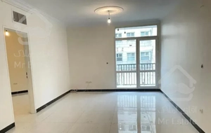 ۵۵متر بلوار فردوس غرب ۱خواب فول امکانات