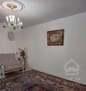 61 متر  بهترین لوکیشن علی اباد