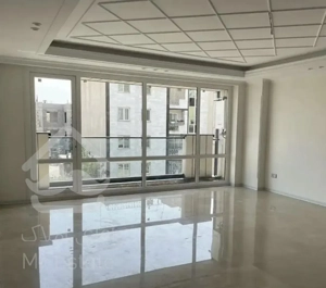 ۱۶۰متر دیباجی اختیاریه ویوابدی ۶ ساله تهاتر ۲خواب