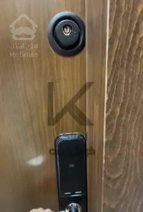 ۱۰۶ متر (( فـول مشـاعات )) رو بـه آفـتاب یوسف آباد