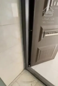 فروش آپارتمان ۷۸ متری ۲ خوابه فول در شهید دستغیب