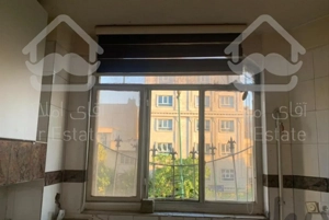 فایل مشابه به این ملک وجود ندارد