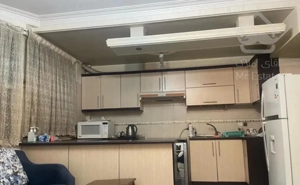 اپارتمان۵۵ متری در کرمان شمالی