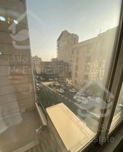 ١٠٧متر ٣جهت نور آرژانتین الوند