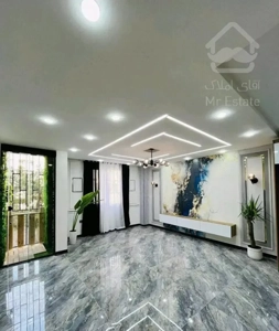 60متردوخواب/پراز انرژی مثبت/تاپ لوکیشن