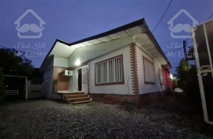 ویلا ساحلی دربست