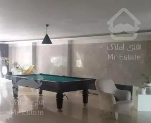 اجاره آپارتمان ۱۲۸ متر کامرانیه