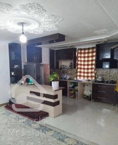 فروش واحد ۷۶ متری ۴ واحدی