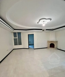 ۷۰ متر آپارتمان // فول امکانات // اجاره تهرانسر