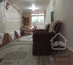 اجاره سوییت تمیز شهری