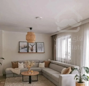 ۷۰متردو خواب/با امکانات/خوش نقشه/مجیدیه کرمان