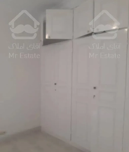 آپارتمان ۲۰۰متر سه خوابه