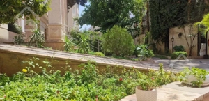 190متر/سه خواب/رویایی و