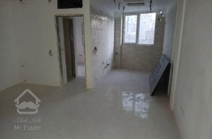 ۵۰ متر/تک واحدی/میدان بروجردی