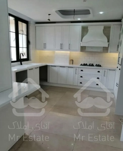 229 متر لوکیشن تاپ جردن 4 خواب فول امکانات