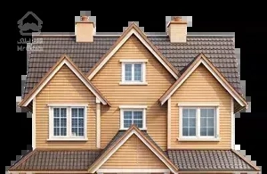 رهن و اجاره منزل مسکونی