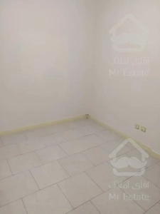 آپارتمان ۵۴ متری ۱ خواب، خوش نقش، لوکیشن عالی، قابل مذاکره