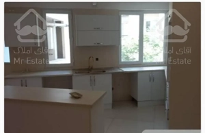 85متر نوساز تک واحدی. حتی مجرد موجه