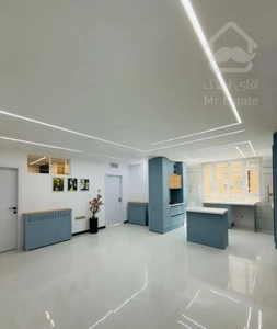 ۷۳متری(پارکینگ سندی)کلا۶واحد/مبلغ کل