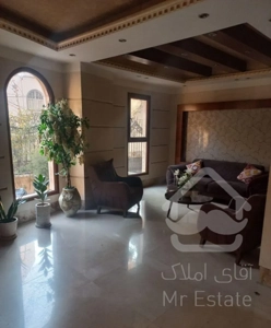 فرمانیه اندرزگو ۱۱۶مترتاپ لوکیشن/ مخصوص فرصت طلبها