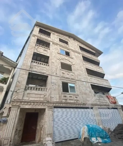 87متر امام شمسی نژاد صفر